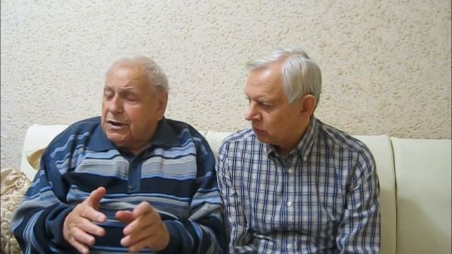 Неумывакин Суп и вода Alexander Zakurdaev.mp4 смотреть онлайн