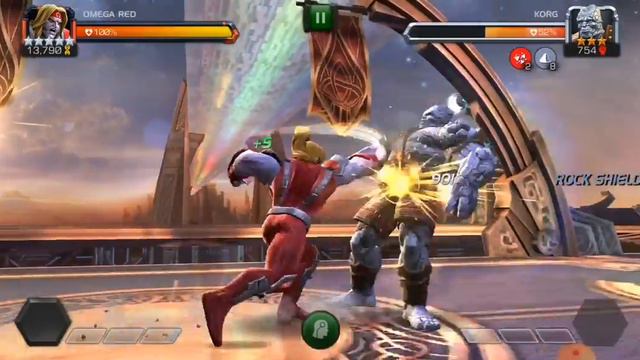 Trick to unlock secret Gold rush event. Use your sticky key.!!! смотреть онлайн