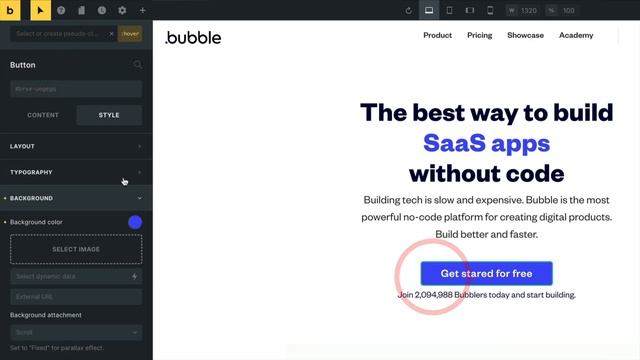 Bricks Builder - What's It Like As An Elementor User Trying Out Bricks смотреть онлайн