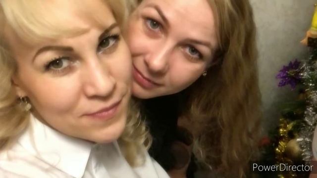 С днем, рождения, Сестренка! смотреть онлайн