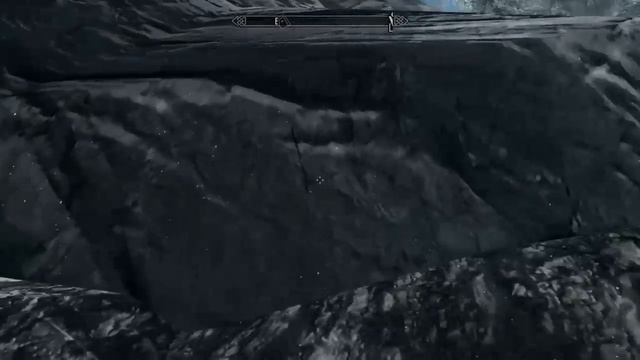 Longbow plays Skyrim смотреть онлайн