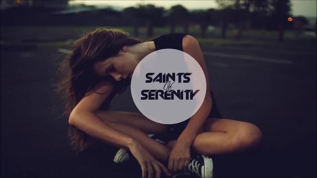 Josef Salvat - Hustler (SaneBeats Remix)