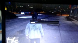 как получить много денег в GTA V