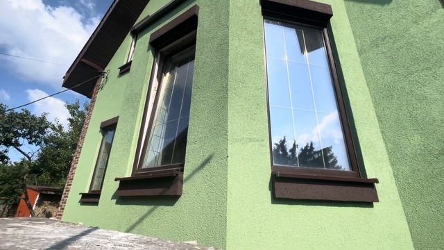 Влог №3 Фасадное Бюро смотреть онлайн