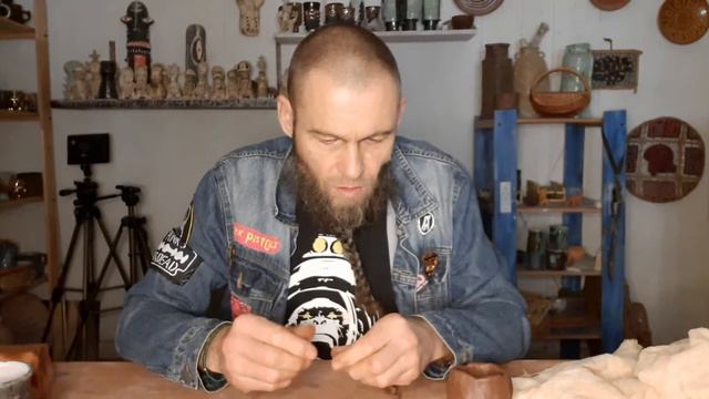 немного полепил смотреть онлайн