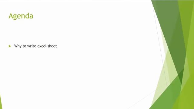 selenium live projects write excel file in Selenium using Apache POI смотреть онлайн