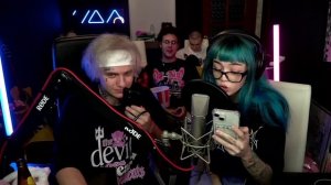 КАША И ШПАНА ЗАПИСАЛА ГИМН ШПАНЫ С ЛИДОЙ