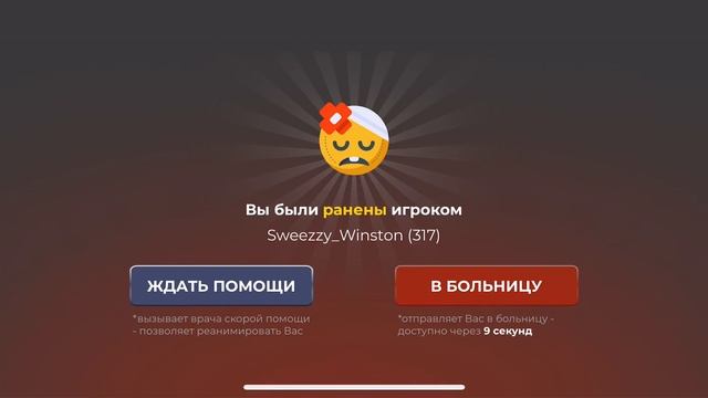 видео для форума (тайм коды в описании )