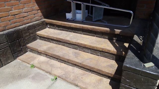 ДЕЛАЮ ДОМА СВОЮ ЗОНУ ОТДЫХА ПРОЕКТ ЛЕТО 2020. ЛАУНДЖ ЗОНА ДОМА! смотреть онлайн