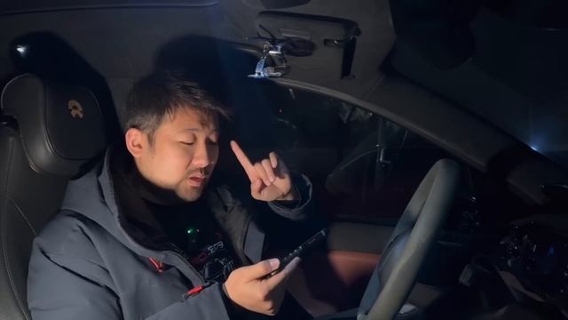 NIO Day Recap EC7 And New ES8 Explained By NIO Owner!