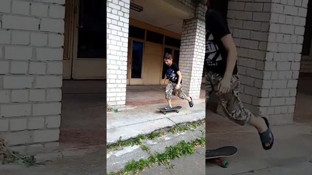 Результаты 11 дней смотреть онлайн