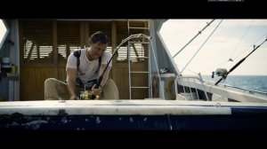 МОРЕ СОБЛАЗНА_Trim