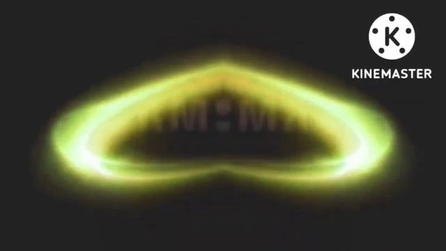 Заставка Самсунг с эффектами. Screensaver Samsung With Effects.