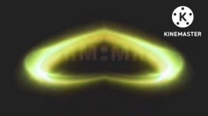 Заставка Самсунг с эффектами. Screensaver Samsung with effects.