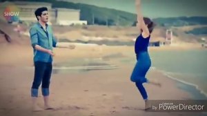 Осман Наврузов - Любимая песня