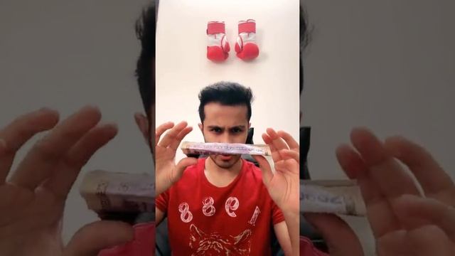 Секреты удивительных фокусов смотреть онлайн