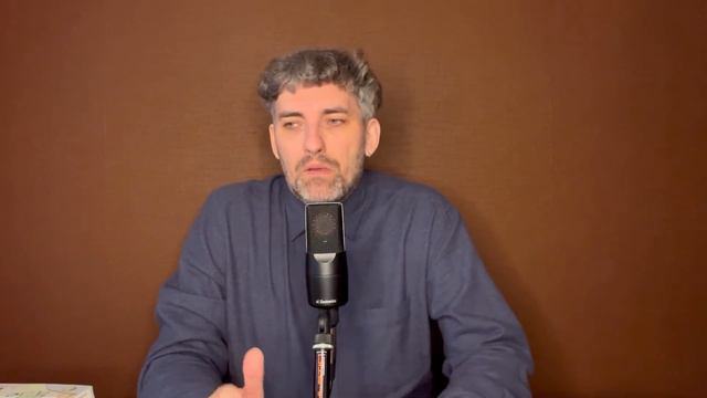 02. Основной вопрос философии. смотреть онлайн