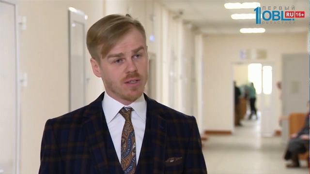 Педиатр ездит на вызов к детям на велосипеде смотреть онлайн