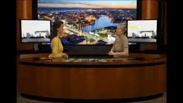 Адаптация к детскому саду