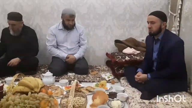 ДОМУЛЛО АБДУЛКОДИР ДАР НОВОСИБИРСК смотреть онлайн