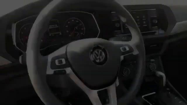 New 2020 Volkswagen Jetta National City, CA #300668 смотреть онлайн
