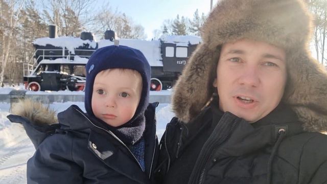 БлогВладивосток Поздравления с новым 2023 годом. #блогвладивосток смотреть онлайн