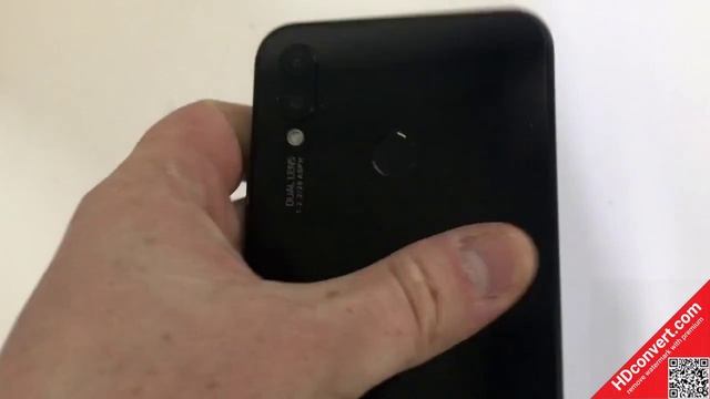 Видео №470050