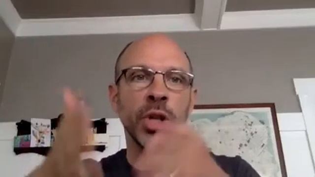 UXPin Webinar: Agile UX & Product Development: Q&A Session смотреть онлайн