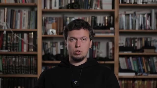 Pentax K-70. До сих пор прекрасная камера смотреть онлайн