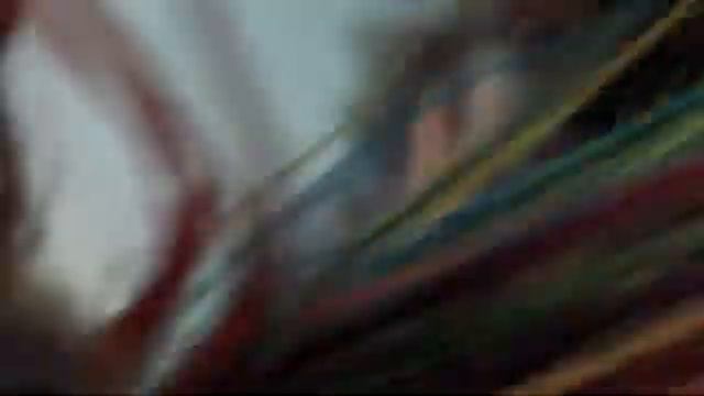 Professional by fama COLOR смотреть онлайн