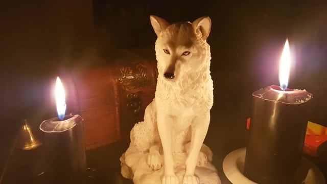 ШЕПОТКИ НА ВСЕ СЛУЧАИ... ВЕДЬМИНА ИЗБА ● ИНГА ХОСРОЕВА смотреть онлайн