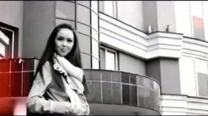 Оралшы махаббат (Official Music Video)