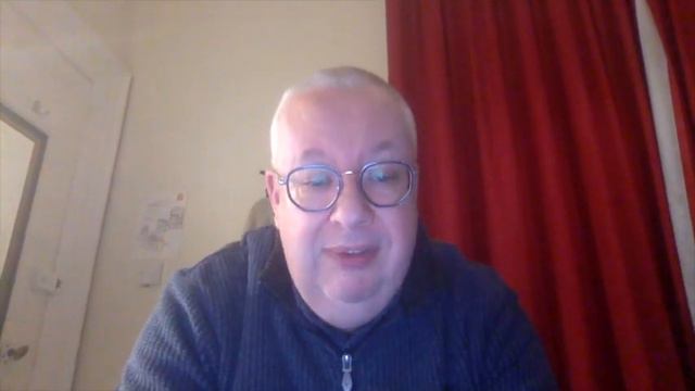 Bible Challenge 2022 Day 301 on Psalms 5-7 смотреть онлайн