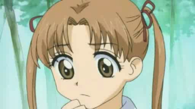 Gakuen Alice 06 Vostfr