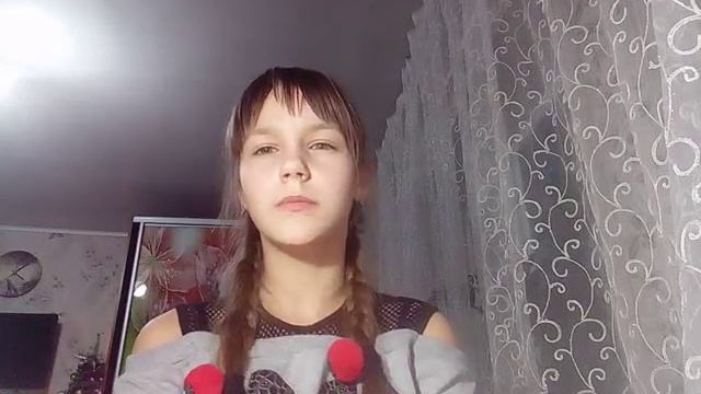 Легенда!Дед Мороз существует!?! смотреть онлайн