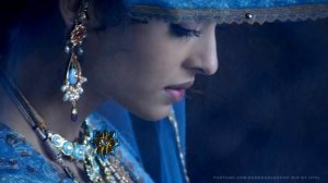 Romantic Indian Music | Bollywood Love Songs