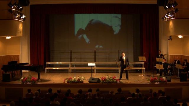 За того парня. Александр Суханов смотреть онлайн