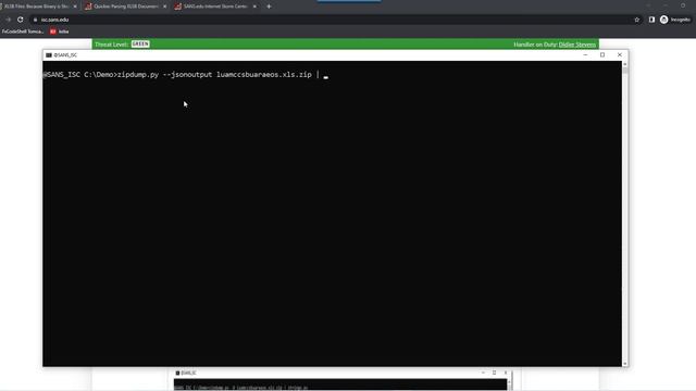 Method For String Extraction Filtering смотреть онлайн