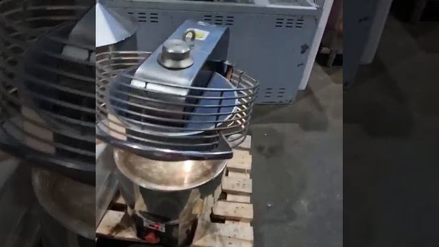 Пресс для пиццы Grill Master Ф2ПЦЭМ/35 смотреть онлайн