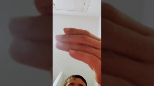 20 ноября 2023 г.