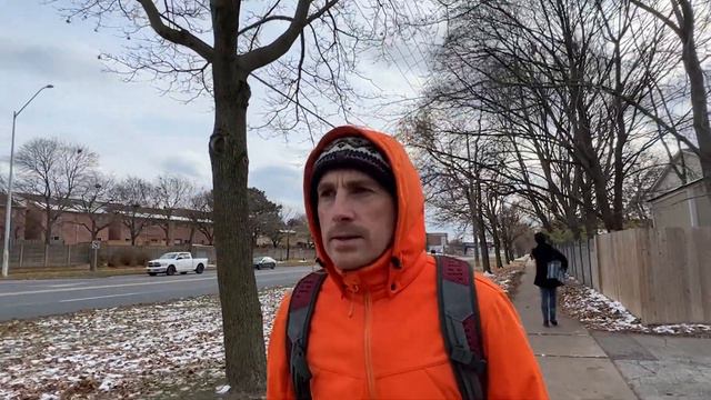 2 месяца в Канаде🍁Сколько нужно денег на первое время🦝 Немного про UBER📲#CUAET смотреть онлайн