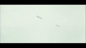 "Валерий Павлов" 1977' "Остановите музыку"