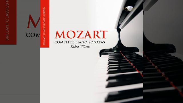 Piano Sonata No. 8 in A Minor, K. 310: II. Andante cantabile con espressione смотреть онлайн
