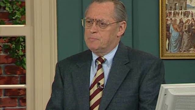 heronu смотреть онлайн