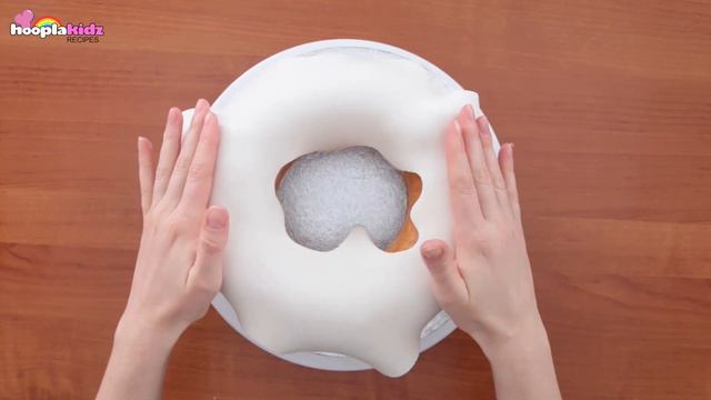 Hoopla Recipes | DIY Quick and Easy Cake Decorating Recipes | Fun Food смотреть онлайн
