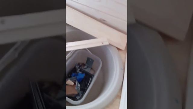 Кавз автодом смотреть онлайн