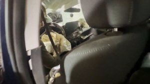 РАЗБИРАЕМ! ХЕНДАЙ ТУКСОН 2019 года!