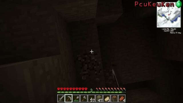 Industrial Craft (Co-op) #2 - Первая Резина. смотреть онлайн