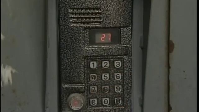 г. Казань. Первая презентация системы социального оповещения в 2011 году смотреть онлайн