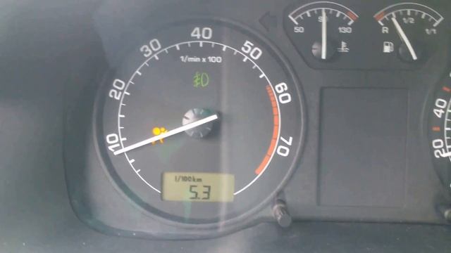 шкода смотреть онлайн